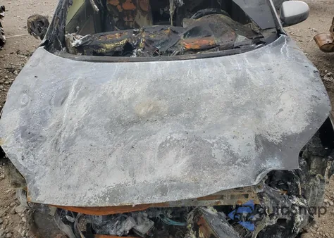 2019 Kia Sportage Lx z USA, uszkodzony, nr VIN KNDPMCAC2K7617343